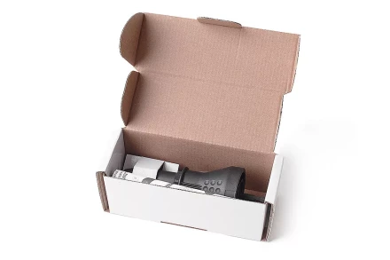 Насадка-заклепочник MESSER RA-48 для вытяжных заклепок (2,4 - 4,8 мм) купить в Нижневартовске