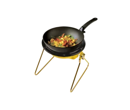 Обогреватель инфракрасный газовый BALLU BIGH-3 купить в Нижневартовске