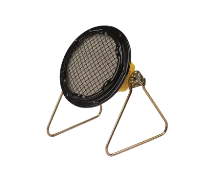 Обогреватель инфракрасный газовый BALLU BIGH-3 купить в Нижневартовске