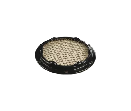 Обогреватель инфракрасный газовый BALLU BIGH-3 купить в Нижневартовске