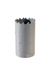 Коронка Bi-Metal Ф29 мм М3 Энкор 24129