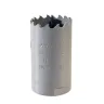 Коронка Bi-Metal Ф29 мм М3 Энкор 24129 купить в Нижневартовске