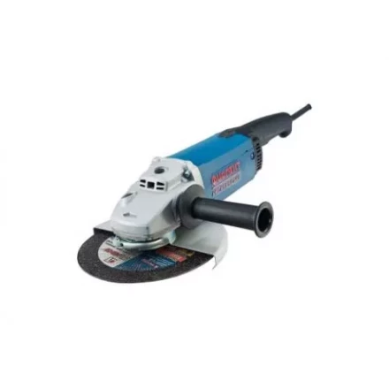 Углошлифовальная машина Фиолент МШУ1-23-230Б купить в Нижневартовске