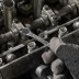 Набор ключей рожковых Matrix 15278, 6 х 32 мм, 12 шт., CrV, хромированные купить в Нижневартовске
