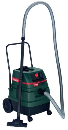 Пылесос Metabo SHR 2050 M (Пыле-водосос) купить в Нижневартовске