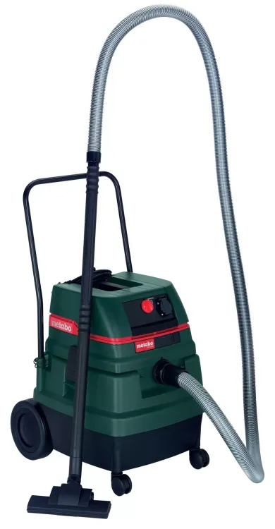 Пылесос Metabo SHR 2050 M (Пыле-водосос) купить в Нижневартовске