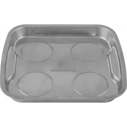 Поддон магнитный 295X275X40мм  AG010170  Jonnesway 48942