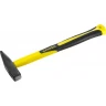 Молоток слесарный Fiberglass 200 г с фиберглассовой рукояткой, STAYER Professional 20050-02 20050-02_z01 купить в Нижневартовске