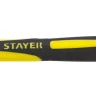 Молоток слесарный Fiberglass 200 г с фиберглассовой рукояткой, STAYER Professional 20050-02 20050-02_z01 купить в Нижневартовске