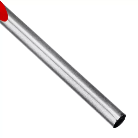 Сверло универсальное, 5мм Matrix 706001 купить в Нижневартовске