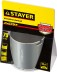 Коронка STAYER &quot;PROFESSIONAL&quot; кольцевая с карбидно-вольфрамовой крошкой, d=73мм 33345-73 купить в Нижневартовске
