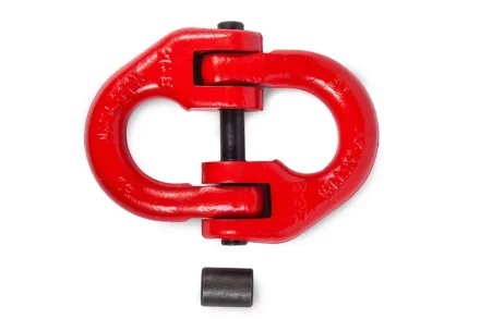 Кольцо соединительное TOR 21,2 т (W) 1038197 купить в Нижневартовске