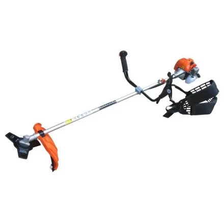 Бензокоса Patriot Garden T 535 Pro купить в Нижневартовске