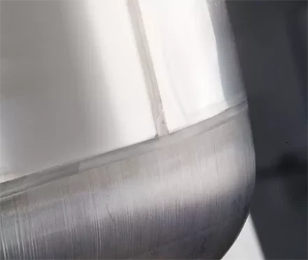 Водонагреватель Ballu BWH/S 80 Rodon купить в Нижневартовске