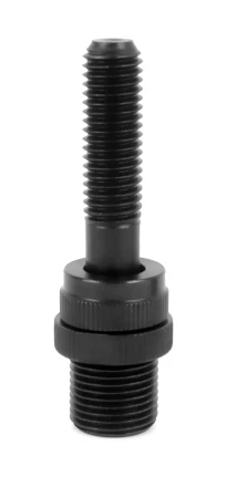 Наконечник М12 для пневматического заклепочника MESSER RL-5312K купить в Нижневартовске