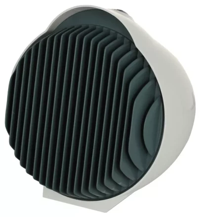 Тепловентилятор ZANUSSI ZFH/C-410 купить в Нижневартовске