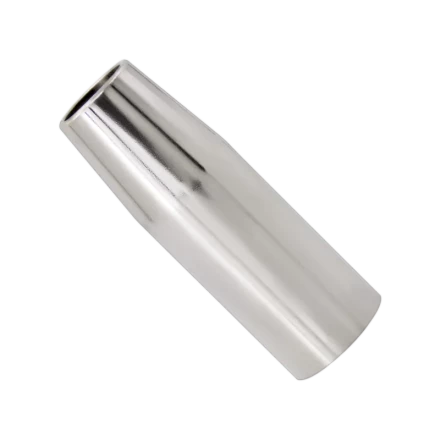 Сопло 18,0 (MW-450) коническое XLMC0012 купить в Нижневартовске