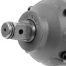 Аккумуляторный ударный гайковерт MESSER DCW9 750Нм М20 2Ач купить в Нижневартовске