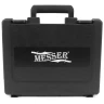 Аккумуляторный ударный гайковерт MESSER DCW9 750Нм М20 2Ач купить в Нижневартовске