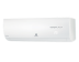 Блок внутренний ELECTROLUX EACS-30HLO/N3/in сплит-системы купить в Нижневартовске