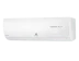Блок внутренний ELECTROLUX EACS-30HLO/N3/in сплит-системы купить в Нижневартовске