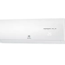 Блок внутренний ELECTROLUX EACS-30HLO/N3/in сплит-системы купить в Нижневартовске