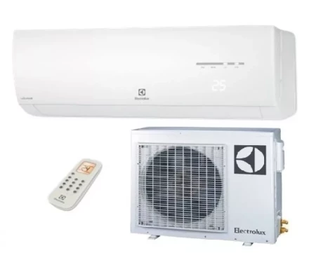 Блок внутренний ELECTROLUX EACS-30HLO/N3/in сплит-системы купить в Нижневартовске