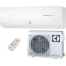 Блок внутренний ELECTROLUX EACS-30HLO/N3/in сплит-системы купить в Нижневартовске