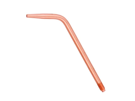 Наконечник ацетиленовый №1 для Г2-3Н H01-4I-B Сварог купить в Нижневартовске