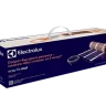 Мат нагревательный ELECTROLUX EEFM 2-150-12 комплект теплого пола купить в Нижневартовске
