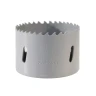 Коронка Bi-Metal Ф64 мм М3 Энкор 24164 купить в Нижневартовске