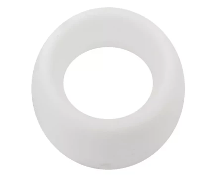 Изолятор (TW 17-18-26) Оберон XL18CG купить в Нижневартовске