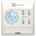 Терморегулятор ELECTROLUX ETA-16 Avantgarde купить в Нижневартовске