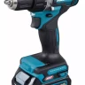 Компактная дрель-шуруповерт Makita DF002GD201 купить в Нижневартовске