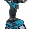 Компактная дрель-шуруповерт Makita DF002GD201 купить в Нижневартовске