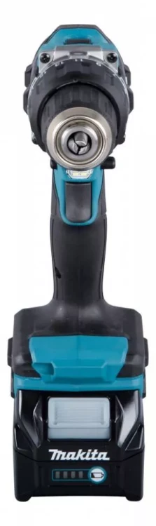 Компактная дрель-шуруповерт Makita DF002GD201 купить в Нижневартовске