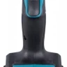 Компактная дрель-шуруповерт Makita DF002GD201 купить в Нижневартовске