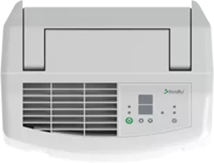 Осушитель воздуха BALLU BDH-35L купить в Нижневартовске