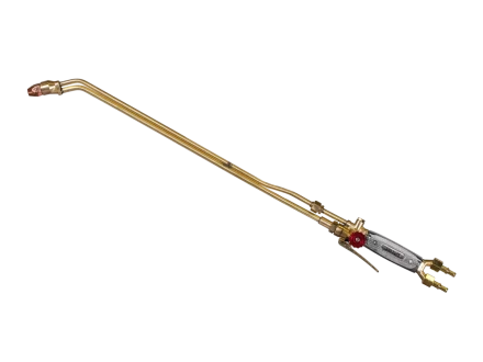 Резак пропановый  Р3П-22Р-У R3P-L1-R Сварог купить в Нижневартовске