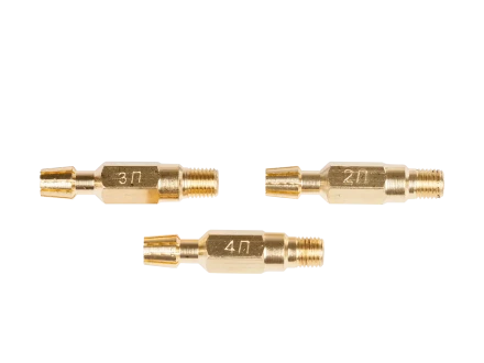 Резак пропановый  Р3П-22Р-У R3P-L1-R Сварог купить в Нижневартовске