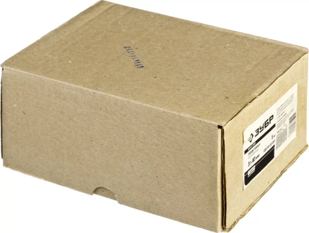 Гвозди ЗУБР "МАСТЕР" толевые оцинкованные ГОСТ 4029-63, 3,0х40мм, 5кг 305210-30-040 купить в Нижневартовске