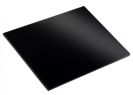 Светофильтр 110*90 DIN13 (C7) Оберон XL1109013 купить в Нижневартовске