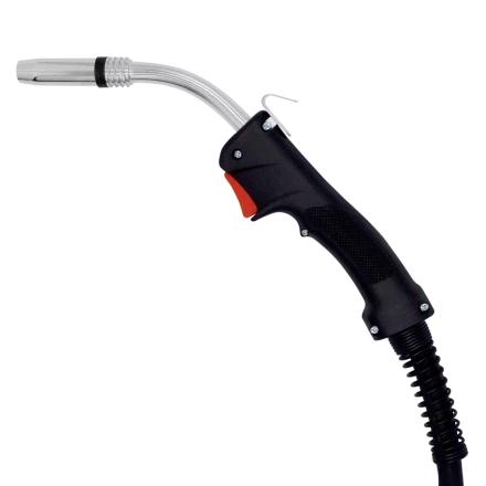 Горелка MW-24 Basic (5m / Air / Euro) BS012.0105 купить в Нижневартовске