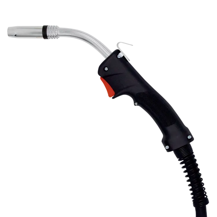 Горелка MW-24 Basic (5m / Air / Euro) BS012.0105 купить в Нижневартовске