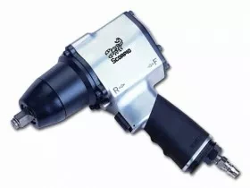 Пневмогайковерт SCORPIO YU-1260P купить в Нижневартовске