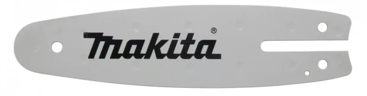 Шина 15 см, шаг 0.325, паз 1.1 мм, 32 звена Makita 1912F1-4 (для DUC150) купить в Нижневартовске