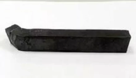 Резец проходной отогнутый 16х12х110 ВК8 левый Гост 18877-73 Россия купить в Нижневартовске