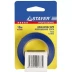 Изолента, STAYER Profi 12292-B-15-10, ПВХ, на карточке, 15мм х 10м х 0,18мм, синяя 12292-B-15-10 купить в Нижневартовске