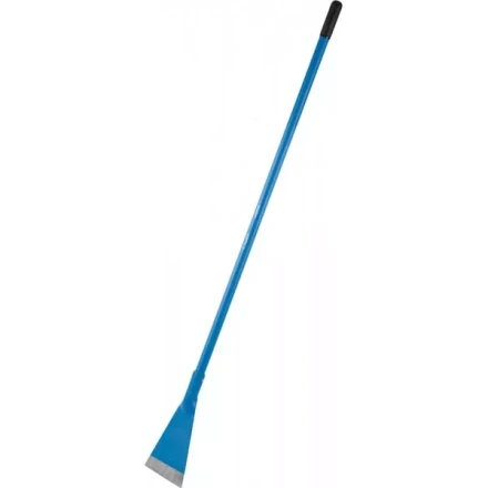 Инструмент для удаления загрязнений, колки льда, садовых работ, лезвие 180 мм, 1600 мм, ЗУБР 21951 купить в Нижневартовске
