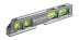 Брусковый уровень KRAFTOOL 34790 купить в Нижневартовске